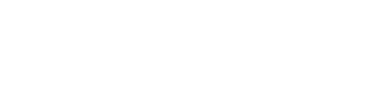Consórcio Servopa
