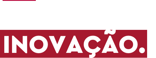 Consórcio Servopa